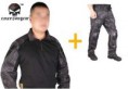 /products/kryptek-typhon-emerson-uniforme-camisa-y-pantalones-con-rodilleras-emerson/