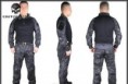 /products/kryptek-typhon-emerson-gen2-uniforme-de-combate-camisa-y-pantalones/