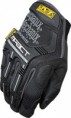/products/guantes-mechanix-m-pact-negro/