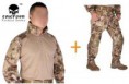 /products/uniforme-de-combate-kryptek-highlander/