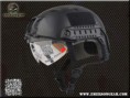 /products/emerson-fast-casco-con-pantalla-protectora/